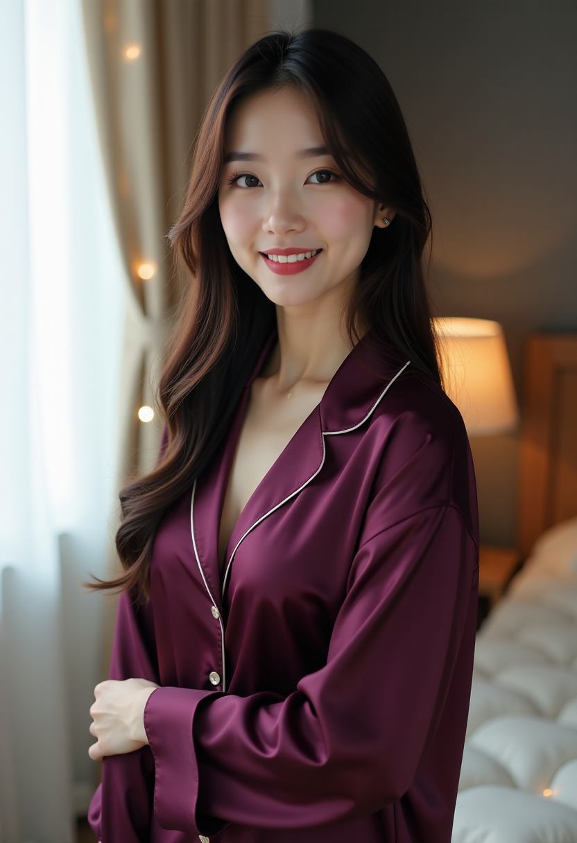 焦点影片