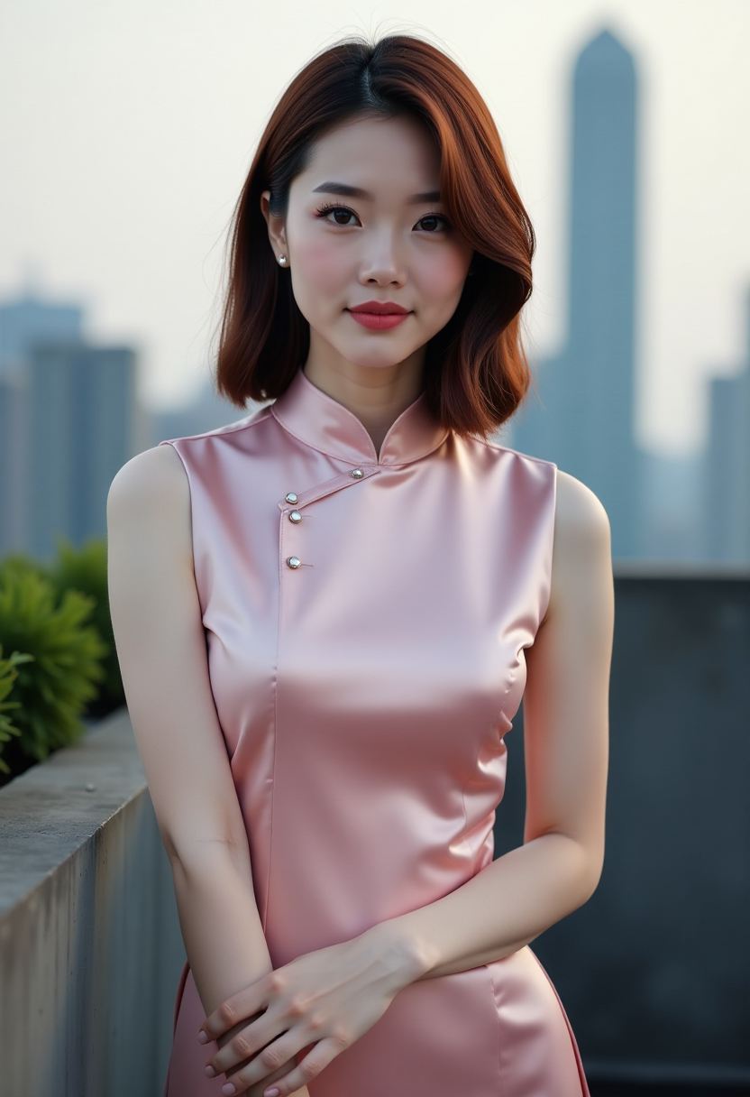 资讯