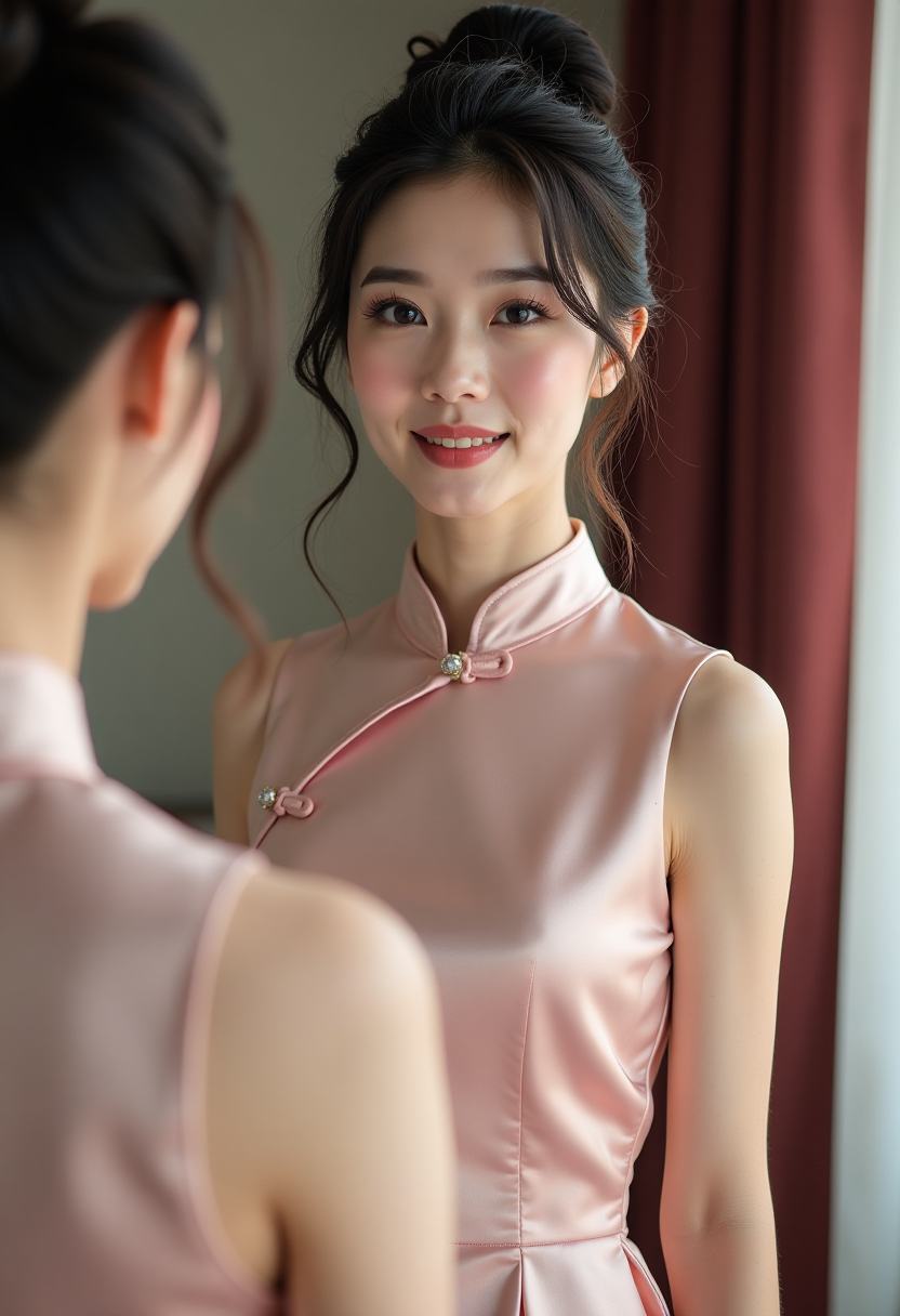 资讯