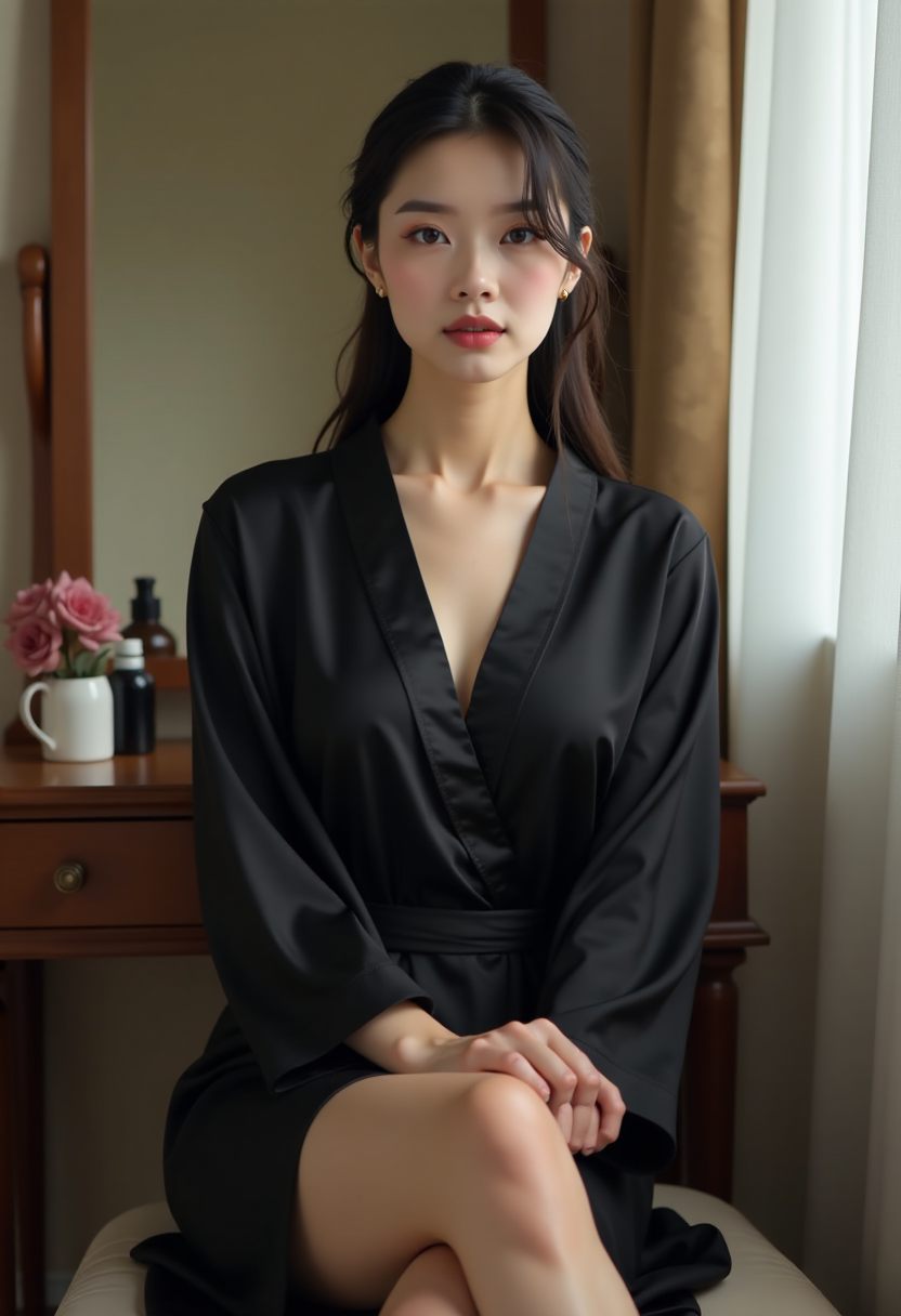 今日更新