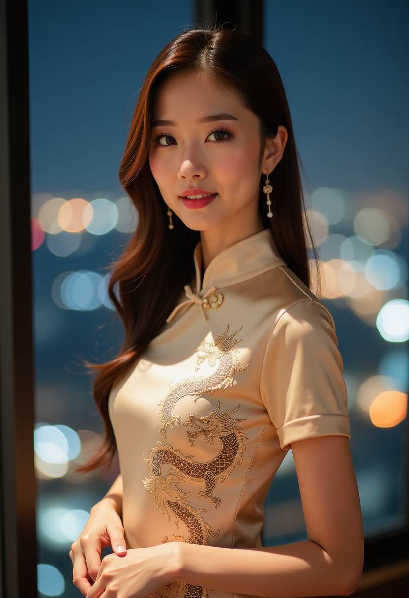 边境猎手